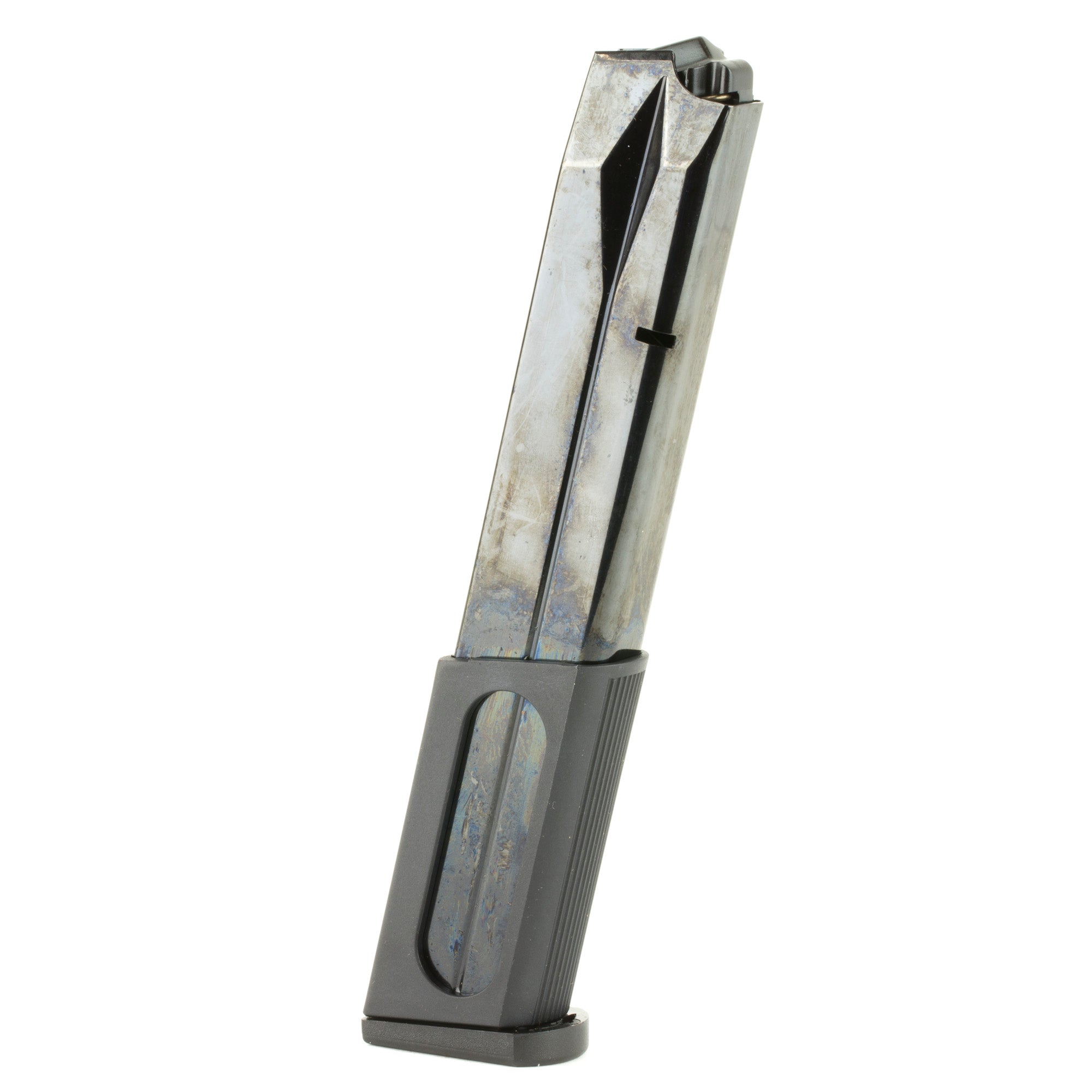 Mag Beretta Cx4/92 9mm 30rd