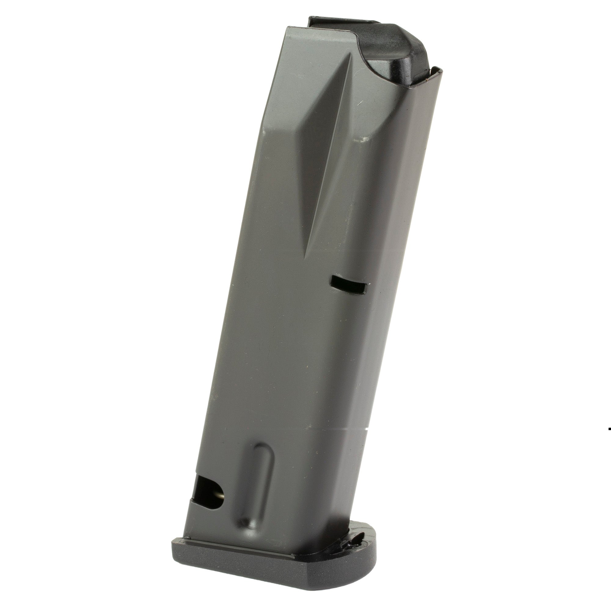 Mag Beretta 92fs Blued 9mm 15rd