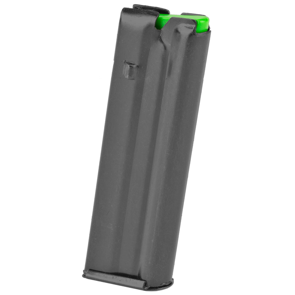 Mag Rossi Rb22 22lr 10rd