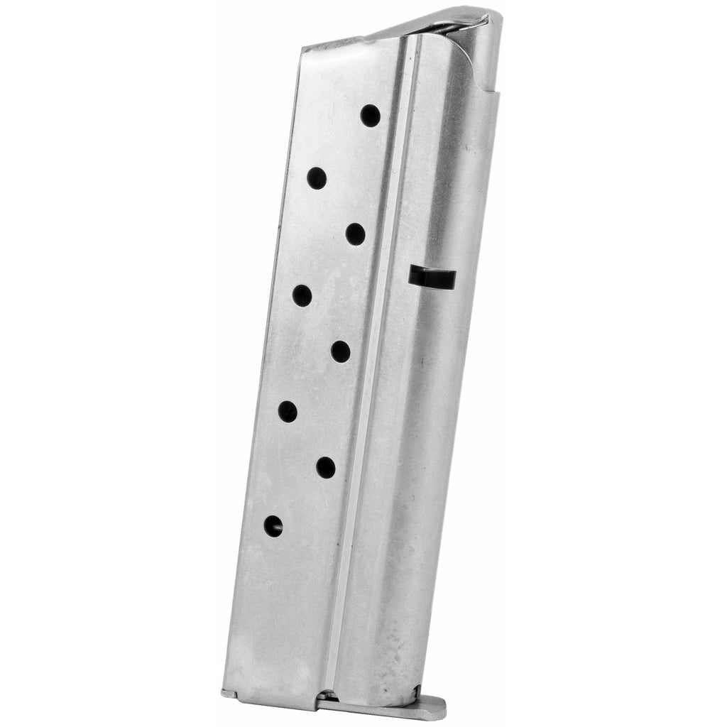 Mag Colt Delta Elite 10mm Sts 8rd