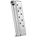 Mag Colt Gvt/gc/cc 38 Super Sts 9rd