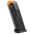 Mag Cz P-10 F 45acp 13rd Blk