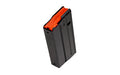 Mag Duramag 20rd 308/6.8x51 Ss Blk