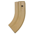 Mag Duramag 28rd 7.62x39 Ss Fde