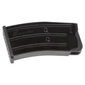 Mag Derya Dy12 12ga 5rd Blk