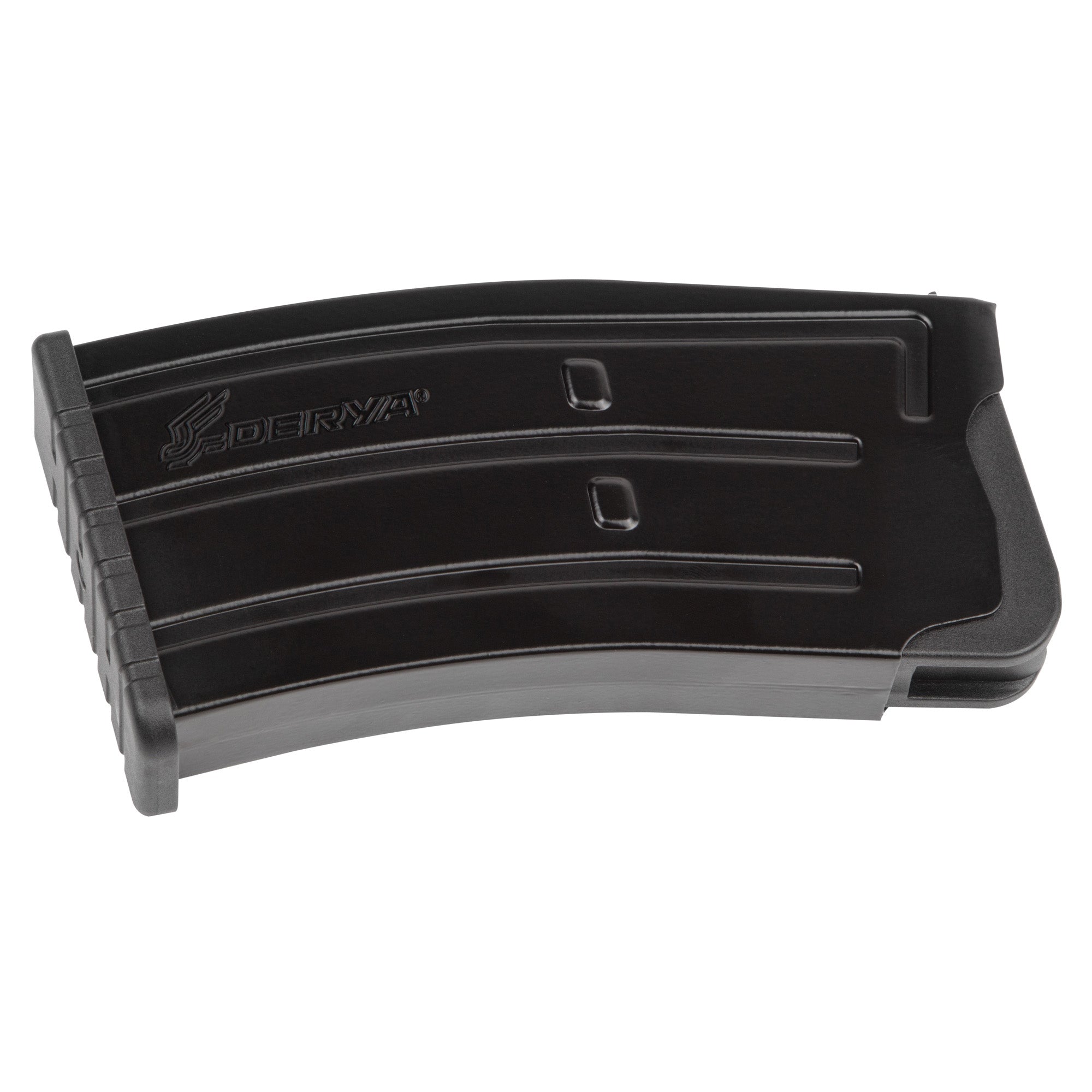Mag Derya Dy12 12ga 5rd Blk