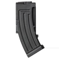 Mag Derya Tm22 22lr 10rd Poly