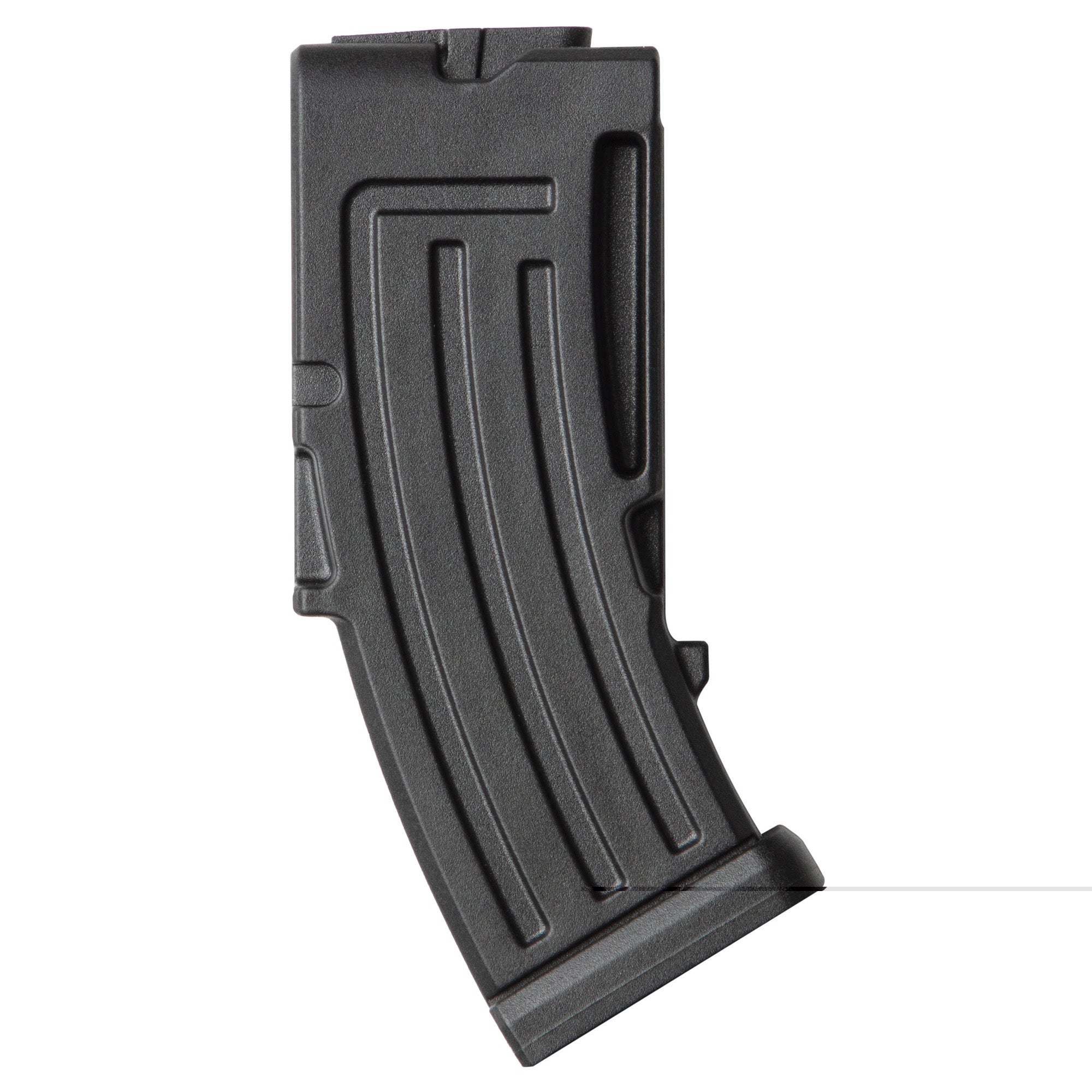 Mag Derya Tm22 22lr 10rd Poly
