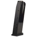 Mag Derya Melik 9mm 17rd Blk