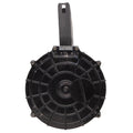 Mag Derya Dy12 12ga 21rd Drum Blk