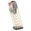 Ets Mag Omega For Sig P320 9mm