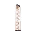 Ets Mag Omega For S&w M&p 9mm 30rd