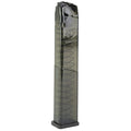 Ets Mag For Glk 20/29 10mm 30rd Csmk