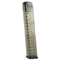 Ets Mag For Glk 22/23 40sw Csmk