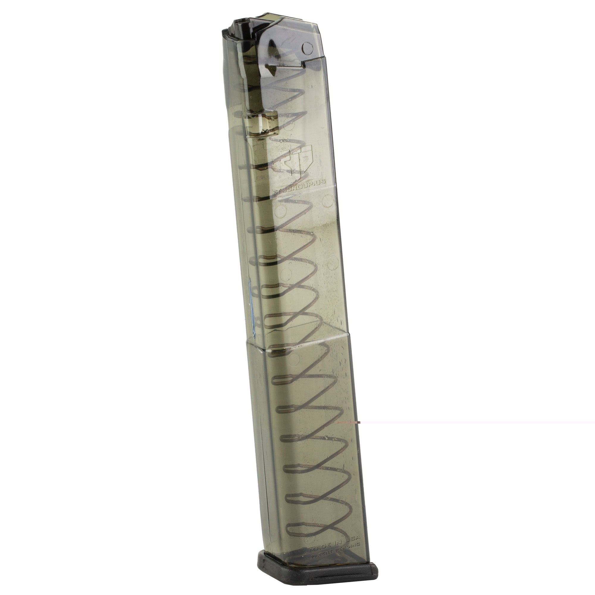 Ets Mag For Glk 22/23 40sw Csmk