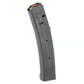 Mag Go Stribog 9mm 30rd Black