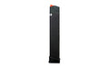Go Mag Glock 21/30/41 26rd Blk