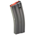 Go Mag Ar 10rd/30rd Bdy Stl 5.56 Blk