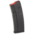 Mag Hexmag Carbon Fiber 5.56 30rd