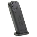 Mag Hk Usp-fs 40sw 13rd