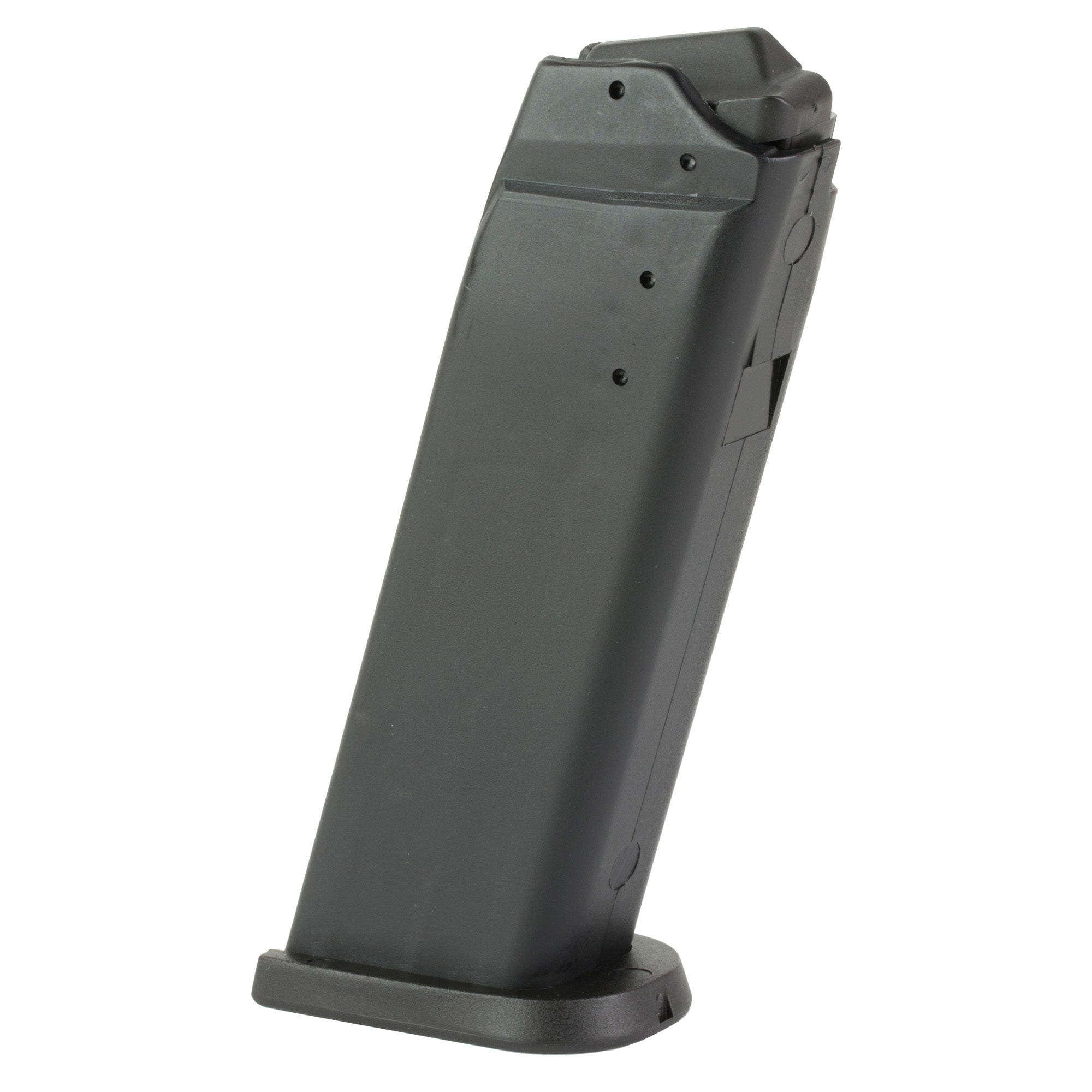 Mag Hk Usp-fs 40sw 13rd