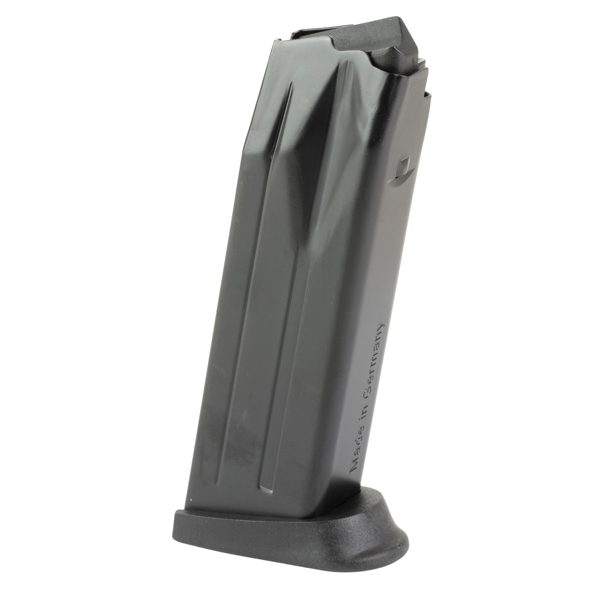 Mag Hk Usp-fs/t 45 12rd Fr