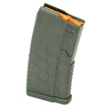 Mag Hexmag Shorty Ar15 20rd Odg