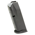 Mag Iwi Masada Slim 9mm 13rd