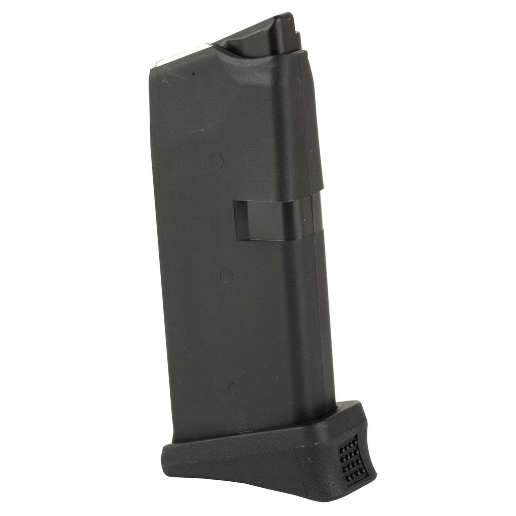 Mag Kci Usa For Glock 9mm
