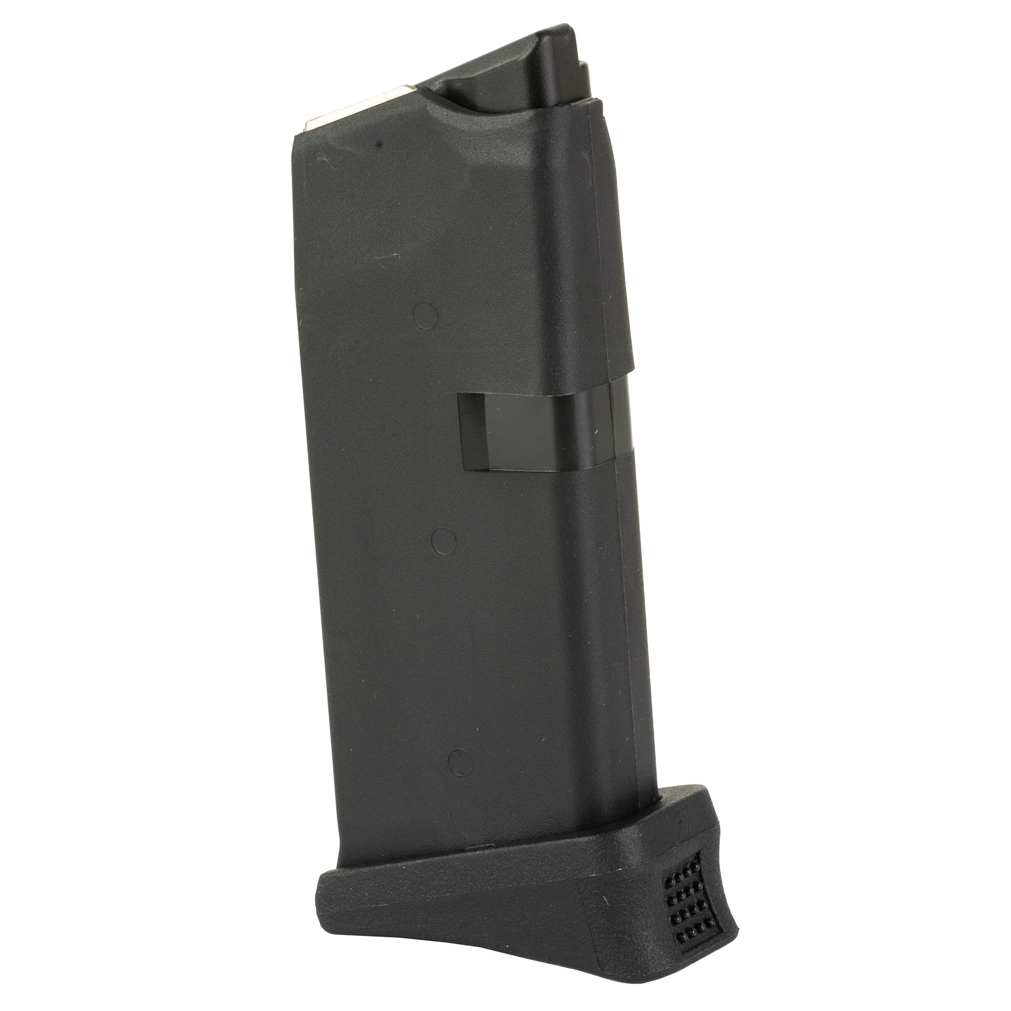 Mag Kci Usa For Glock 9mm