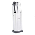 Mag Kimber 2k11 9mm 10rd Slv