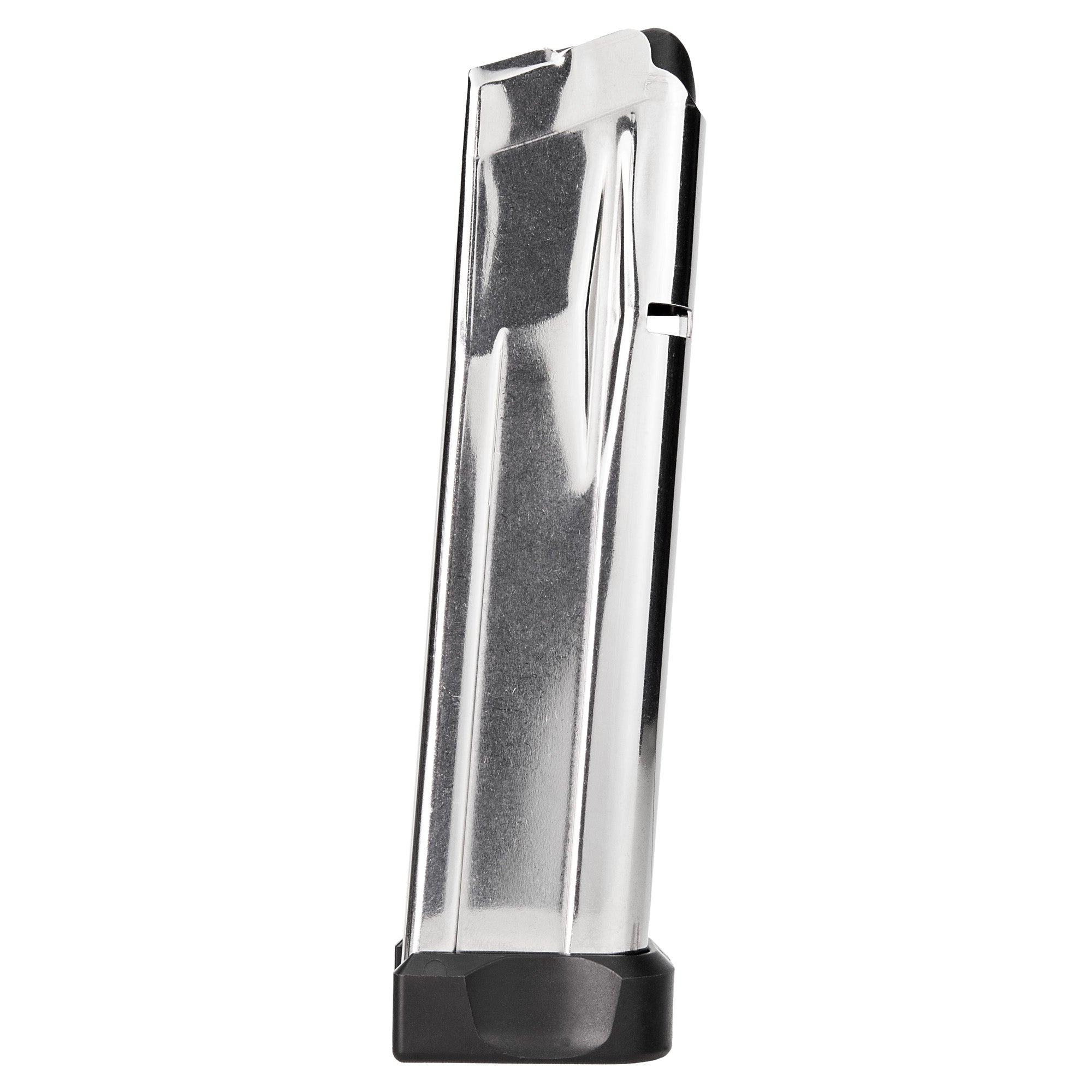 Mag Kimber 2k11 45acp 13rd Slv