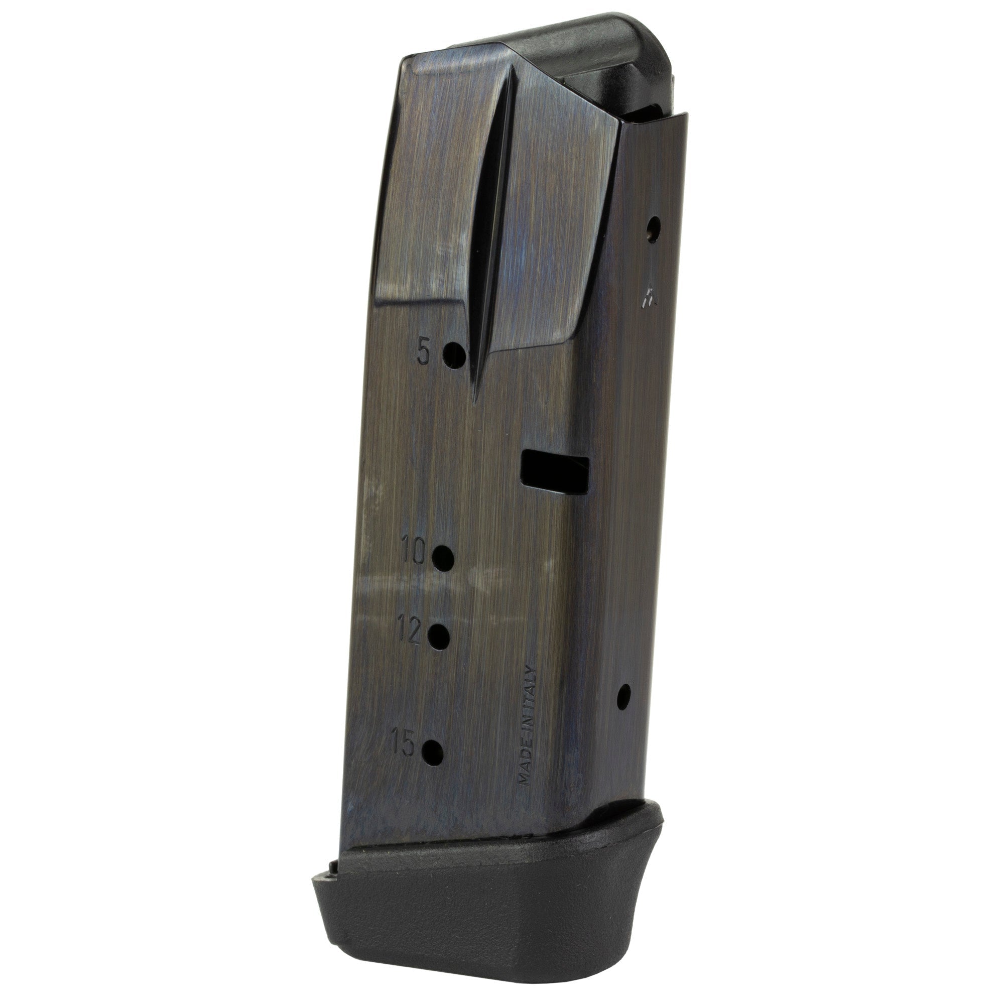 Mag Kel-tec P15 15rd Blk