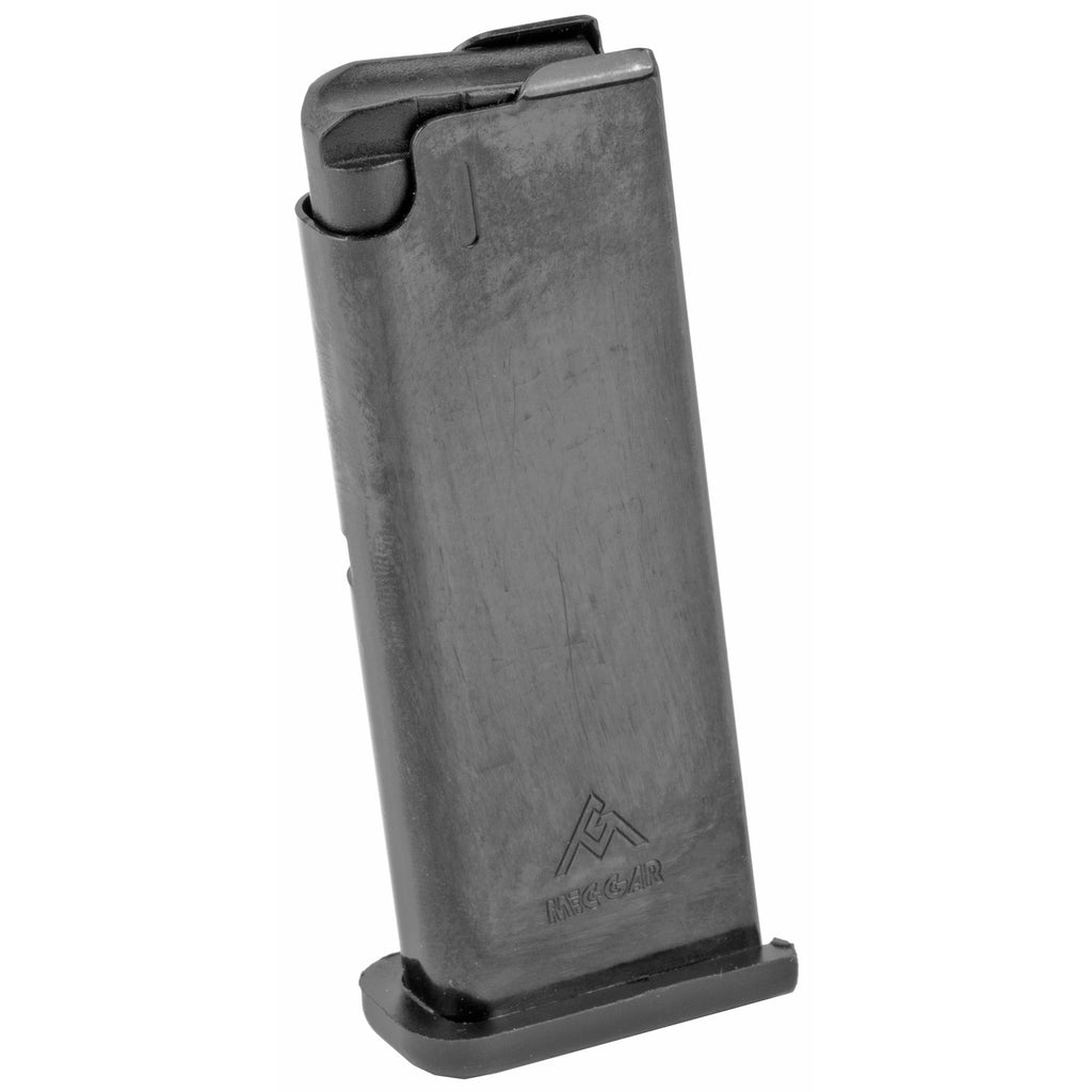 Mag Kel-tec P-32 7rd