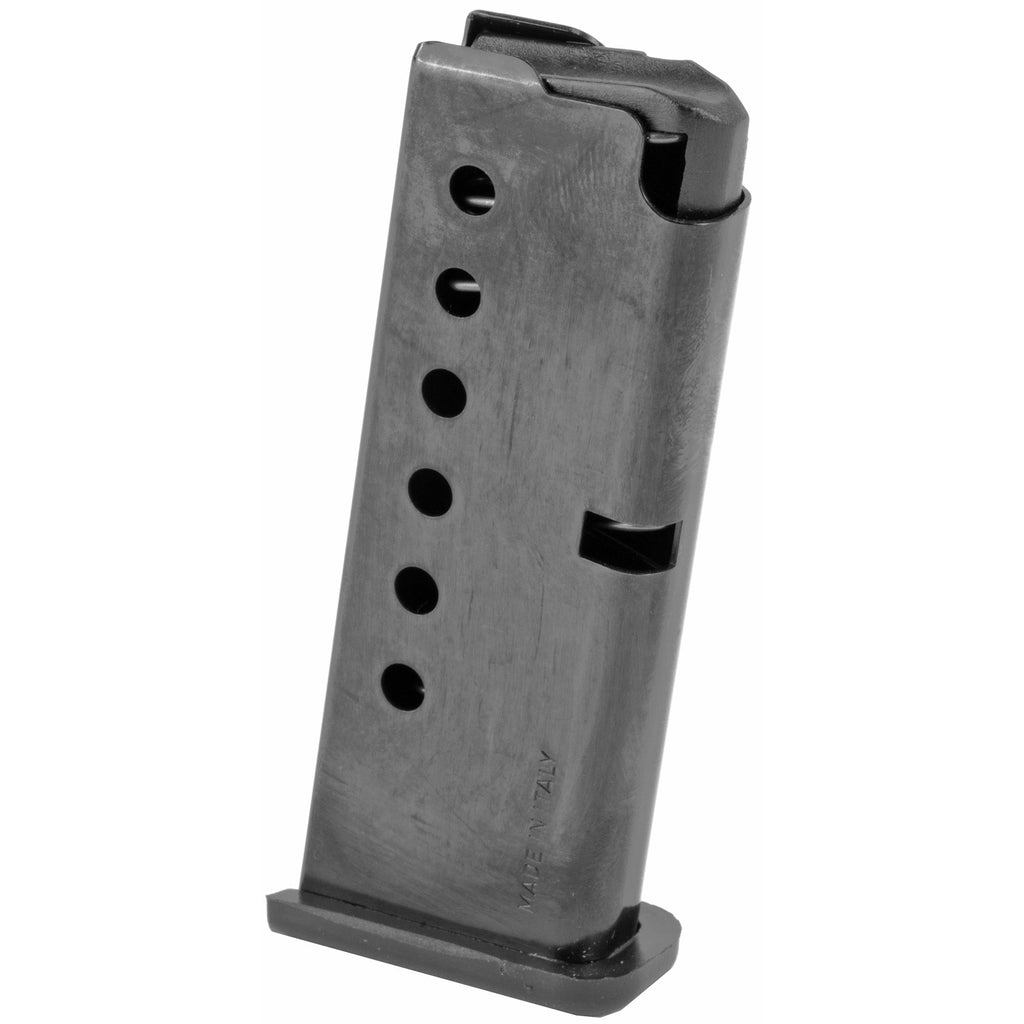Mag Kel-tec P-32 7rd