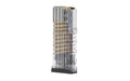 Lancer L7awm 7.62 25rd Trans Smoke