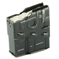 Mag Ptr 308win 10rd Blk