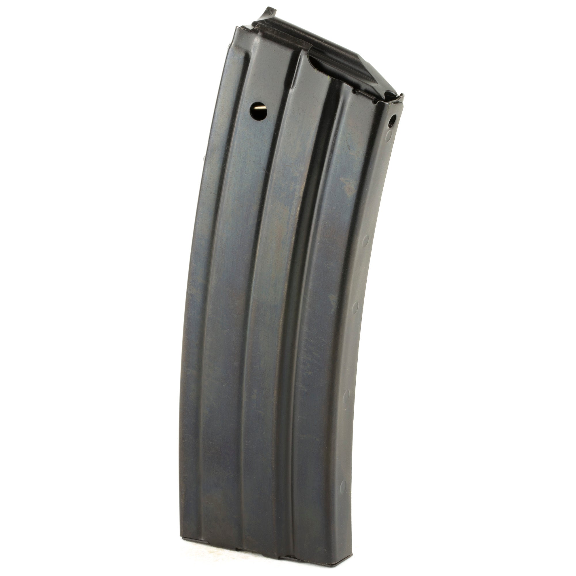 Mag Ruger Mini-14 223rem 30rd