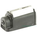 Mag Ruger M77/44 44mag 4rd Blk