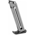 Mag Ruger Mkiii 22/45 22lr 10rd Nkl