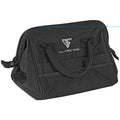 Full Forge Range Tool Bag