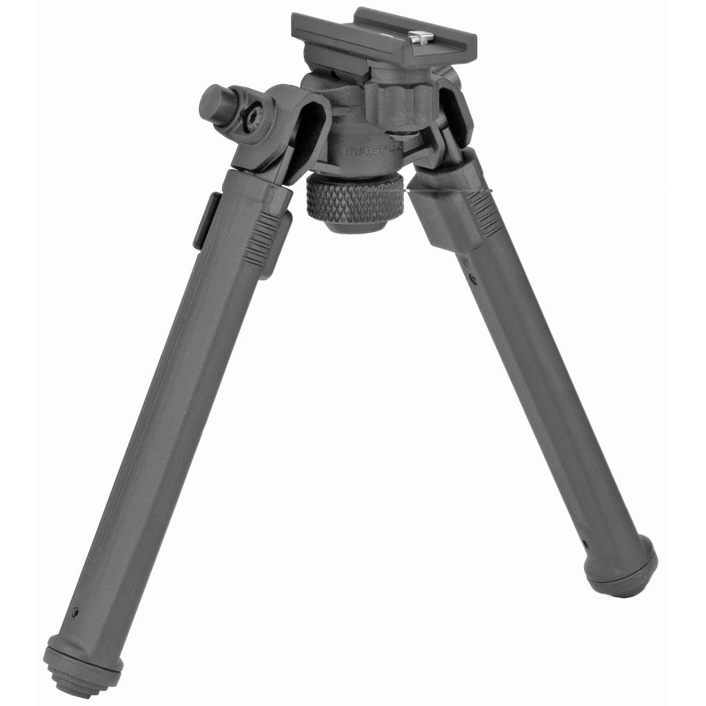 Magpul Bipod Sling Stud Qd