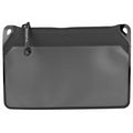 Magpul Daka Window Pouch Small Blk