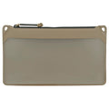 Magpul Daka Window Pouch Medium Fde