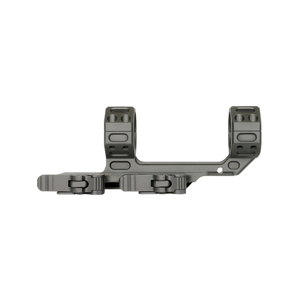 Midwest Mk2 Qd 30mm Scope Mount