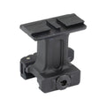 Midwest Mk2 Qd Acro Mnt 2.26" Blk
