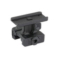 Midwest Mk2 Qd T2 Ampt Mnt 1/3 Cowit