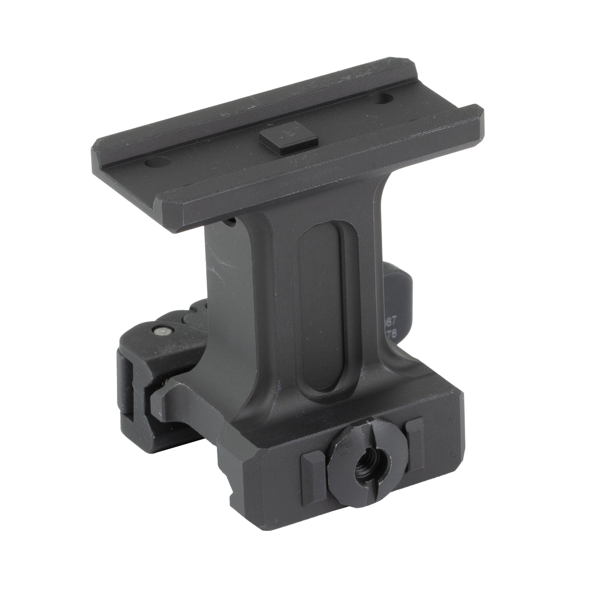 Midwest Mk2 Qd T2 Ampt Mnt 2.26