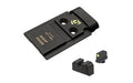 Nf Plate+ns 509t Fits Glock Fs Mos