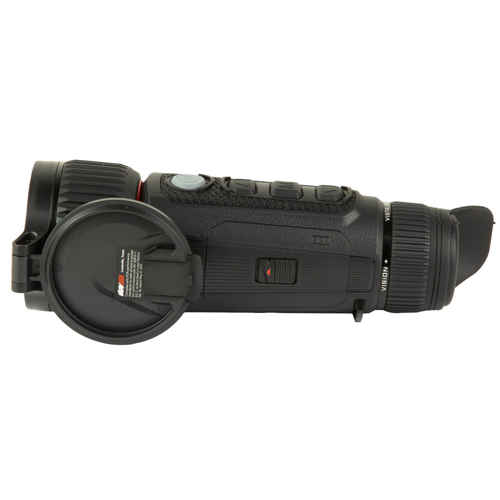 Nocpix Therm Mono Lrf 640 50mm